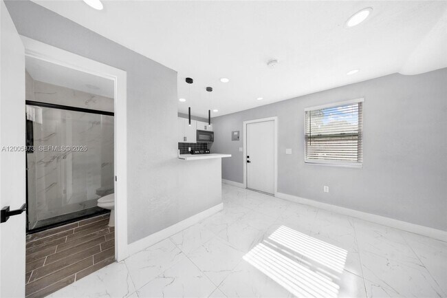 Photo - 2145 NW 130th St