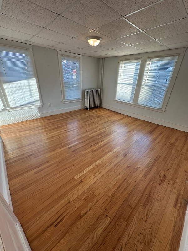 Building Photo - 126 Pierce St Rental