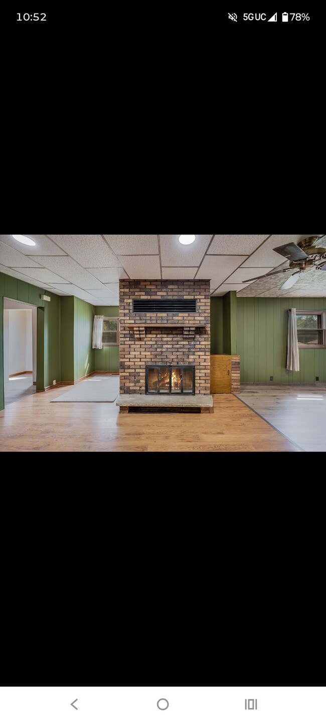Photo - 104 Frank Ave NE Unit 1