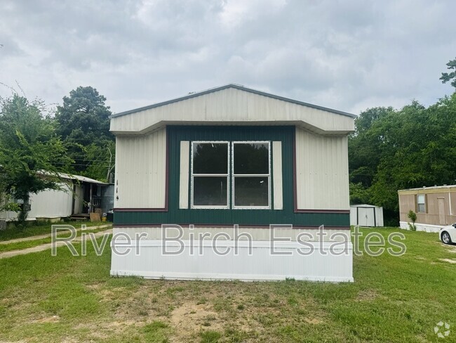 Building Photo - 12182 State Hwy 64 Rental
