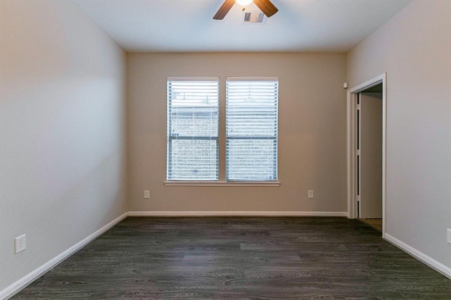 Photo - 22211 Woodseem Ct