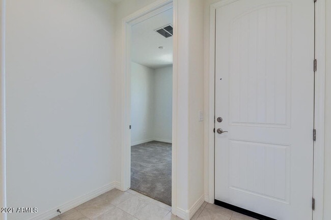 Photo - 1674 N Hester Trail