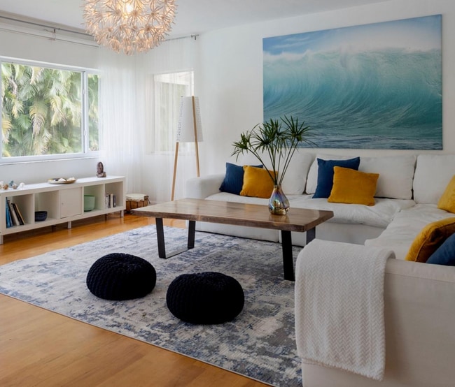 Photo - 750 NE 120th St