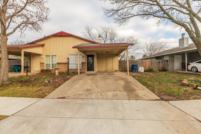 Photo - REMODEL IN PROGRESS - Photos Indicative of...