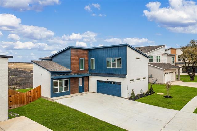 Photo - 7636 Trailridge Dr