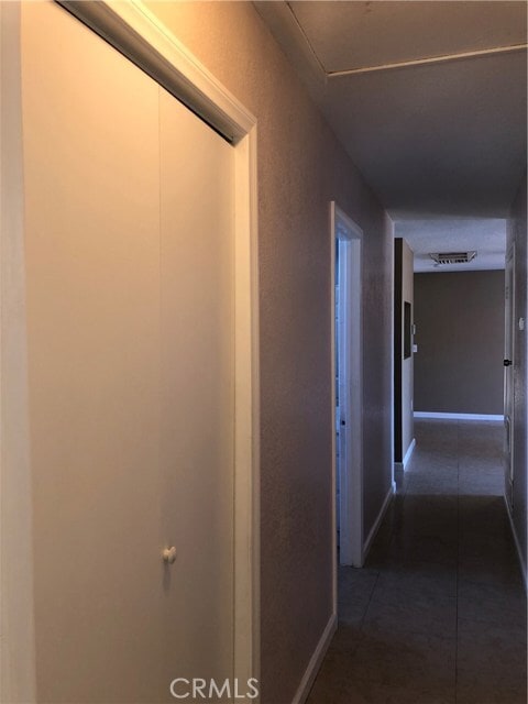 Photo - 16512 Batson Pl