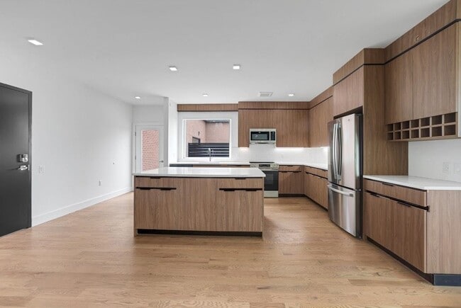 Building Photo - 8404 4th Ave Unit PH506