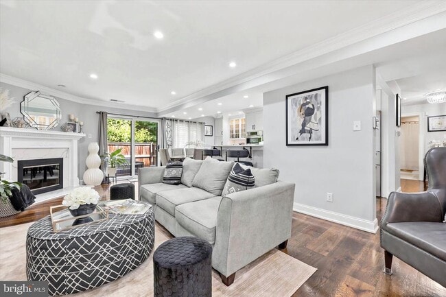 Photo - 1750 Oakwood Terrace