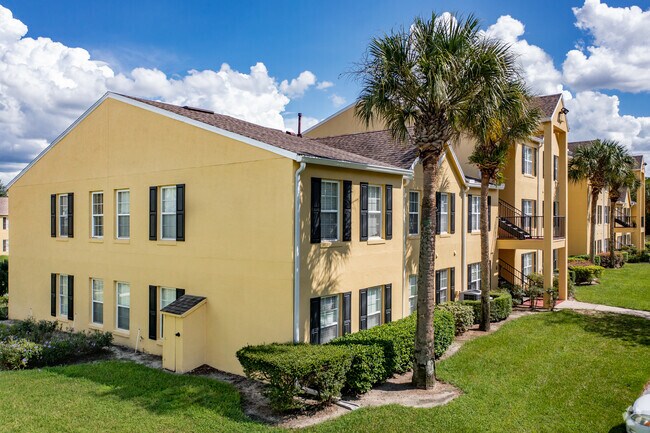 Photo - Miriada Apartments