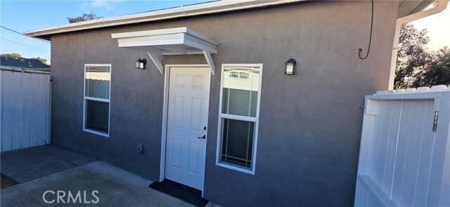 Building Photo - 1496 Powell Way