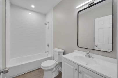 Photo - 5231 S Indiana Ave Condo Unit 5231 S INDIANA Ave