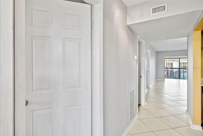 1918 Pelican Landing Blvd Unit 1125