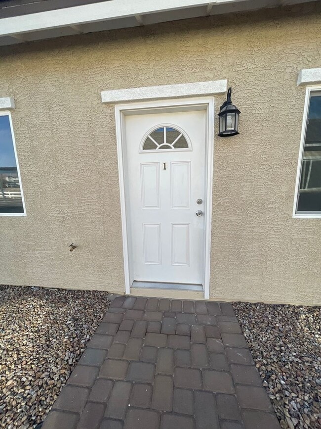 Photo - 2 bedroom Condo in Pahrump