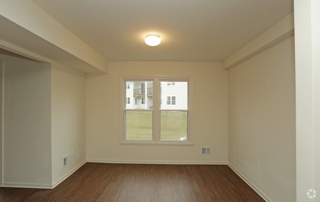 Elm Estates