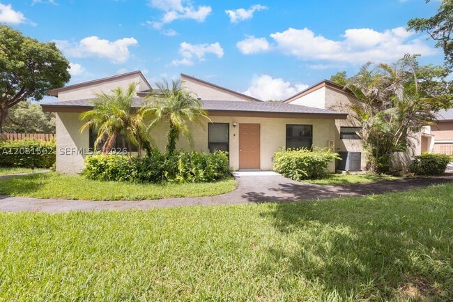 Photo - 11531 SW 109th Rd Unit 19Z