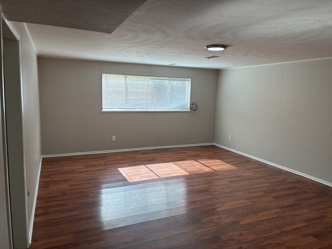 Photo - 1570 Tamarac St Unit 1570 B