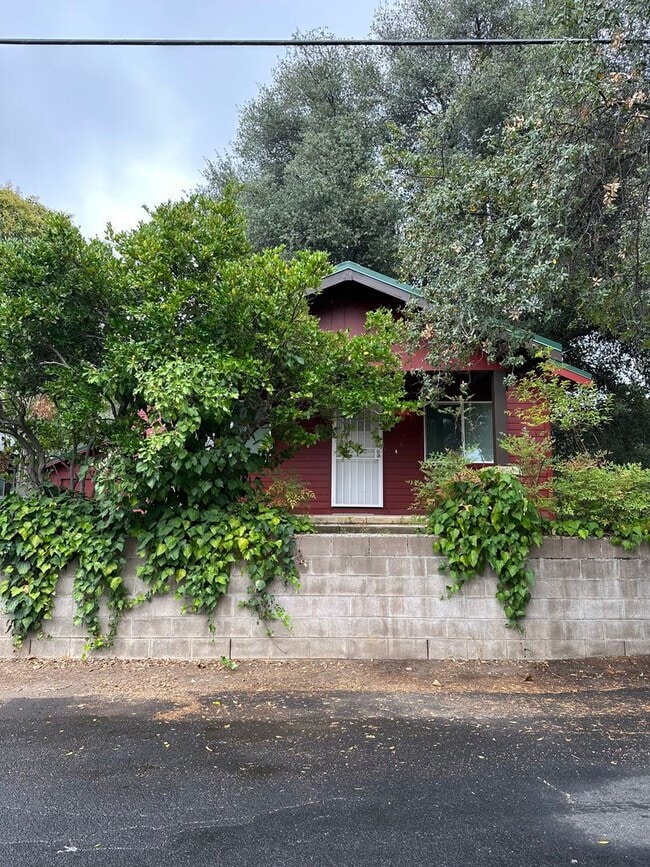 Photo - Coming soon!! Fully Remodeled Downtown Home!  Showings after June 10th!