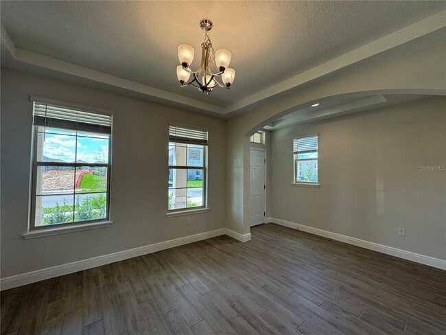 Photo - 16119 Skysail St