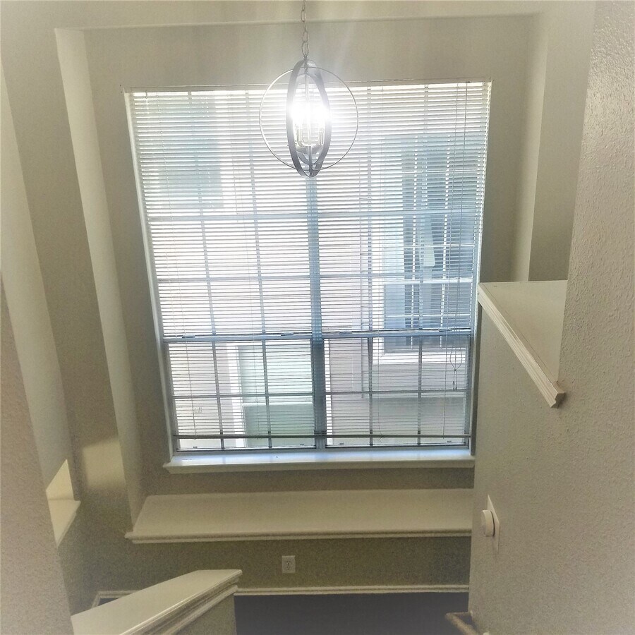 Photo - 46 Wineberry Pl