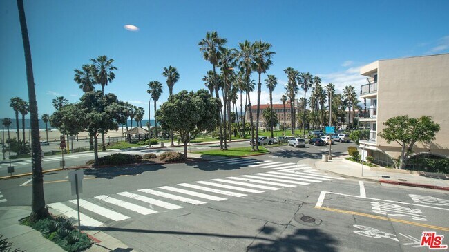 Photo - 2101 Ocean Ave Unit 7