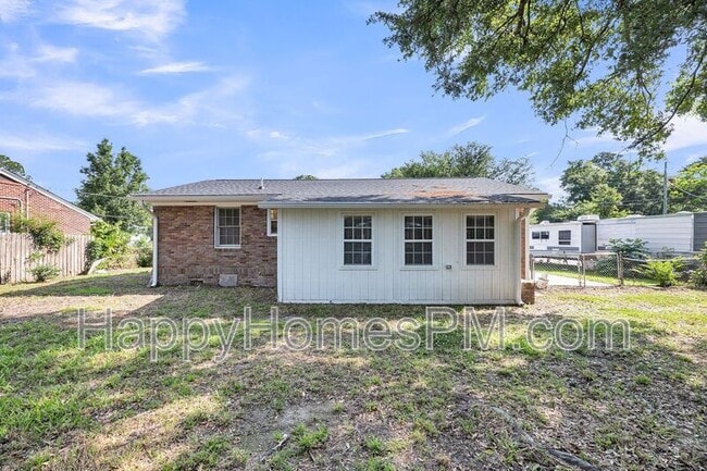 Photo - 313 Curtiss Ave