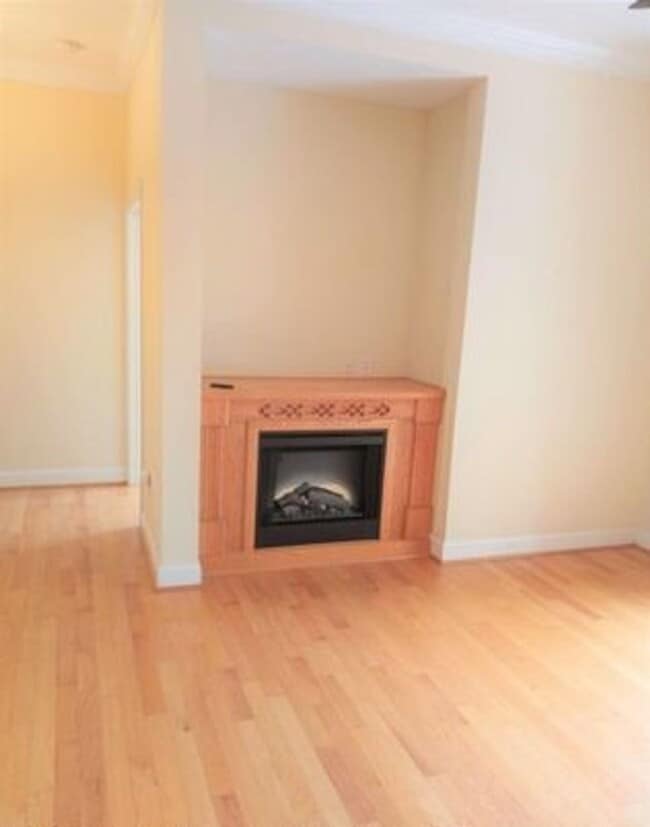 Photo - 3 bedroom/ 2 bathroom- Bennington on the Park Unit 205