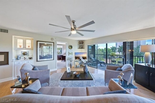 Photo - 6080 Pelican Bay Blvd Unidad A-401