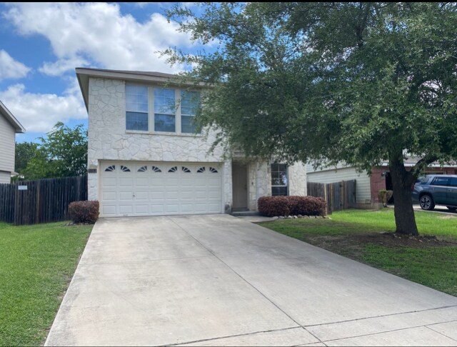 Photo - 9061 Clearwood Path