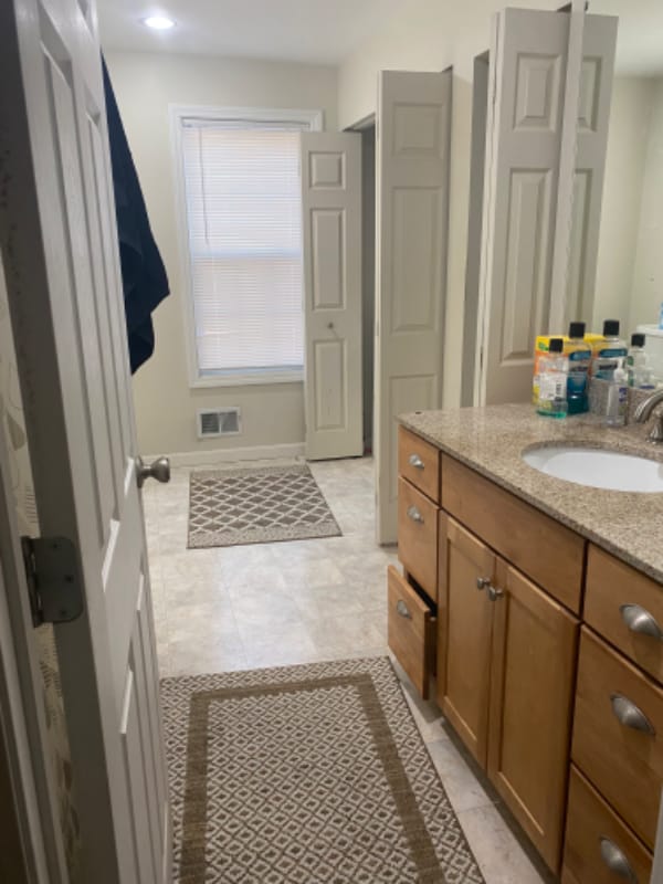 Photo - 48 Woodbury Ave