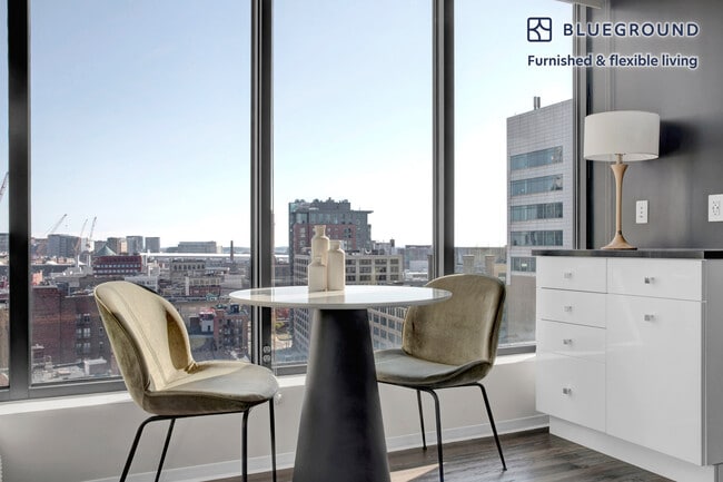 Photo - 45 Stuart St Unit SI FL17-ID503