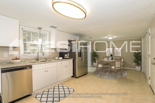 600 Allana Ct