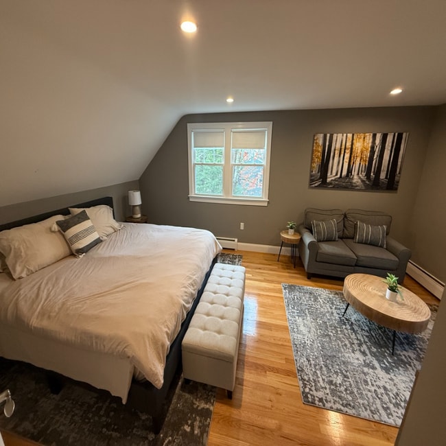 Photo - 3 Crystal Ln