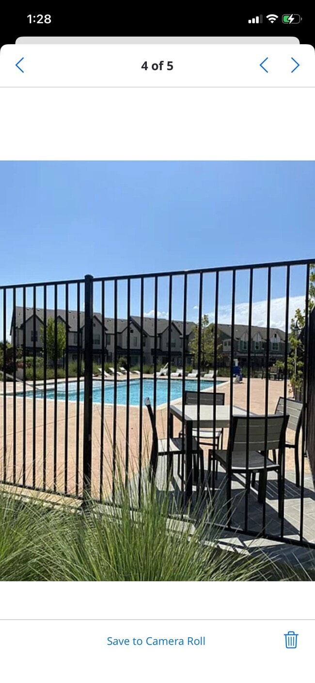 Photo - 7323 Ventura Ln