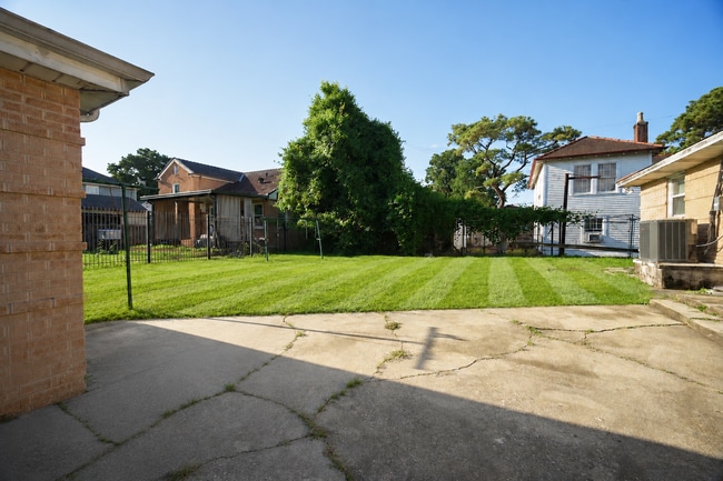 Photo - 3615 Elysian Fields Ave