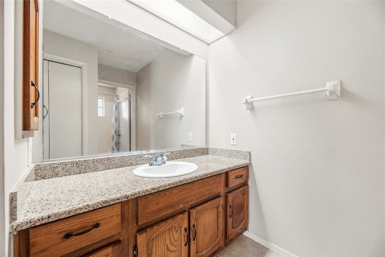 Photo - 21431 Park Bend Dr