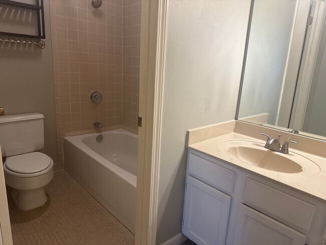 Photo - Claridge House Unit Claridge House-406