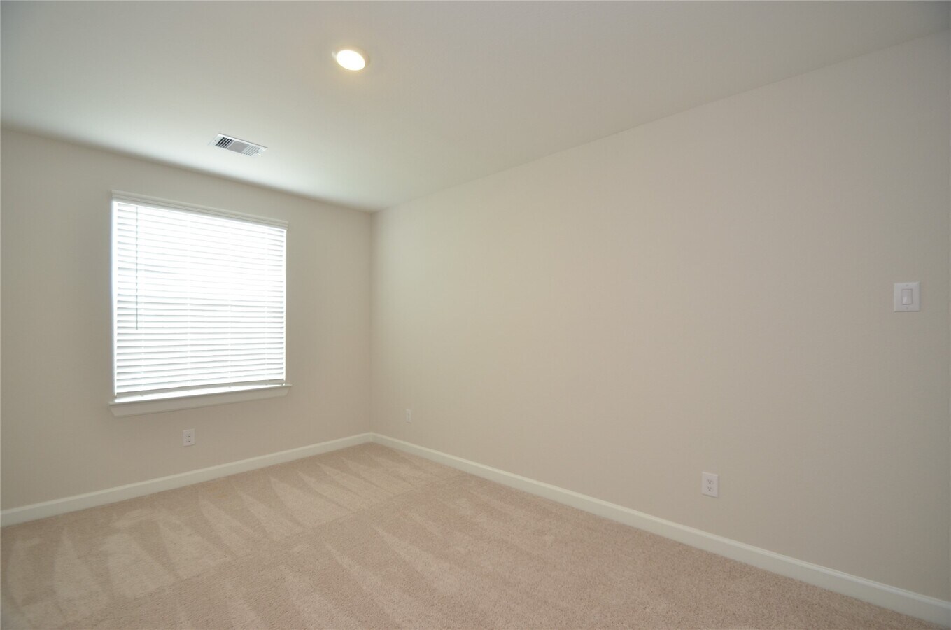 Photo - 2925 Floating Barque Dr