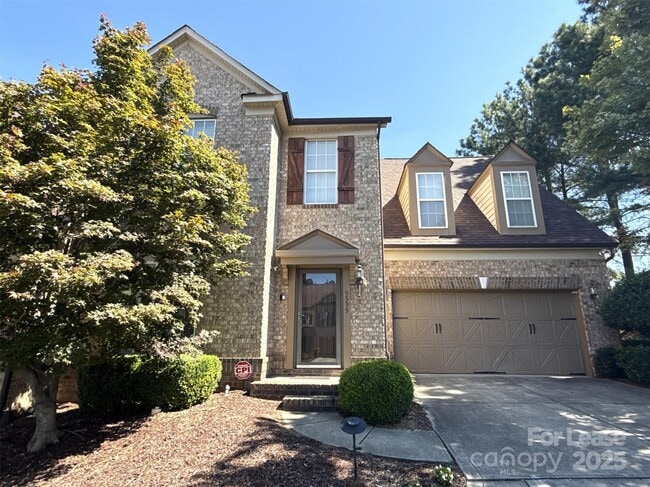 Building Photo - 9599 Audley End Ct NW