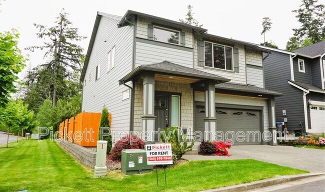 Photo - 2219 Woodbridge St NW