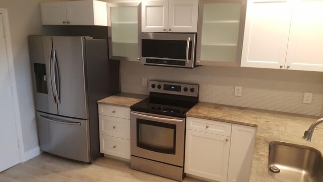 Photo - 17046 Boca Club Blvd