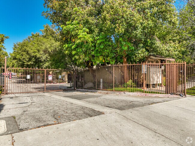 Photo - Sierra Villas