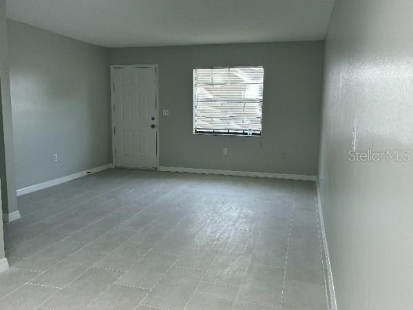 Photo - 2118 W Comanche Ave Unit A