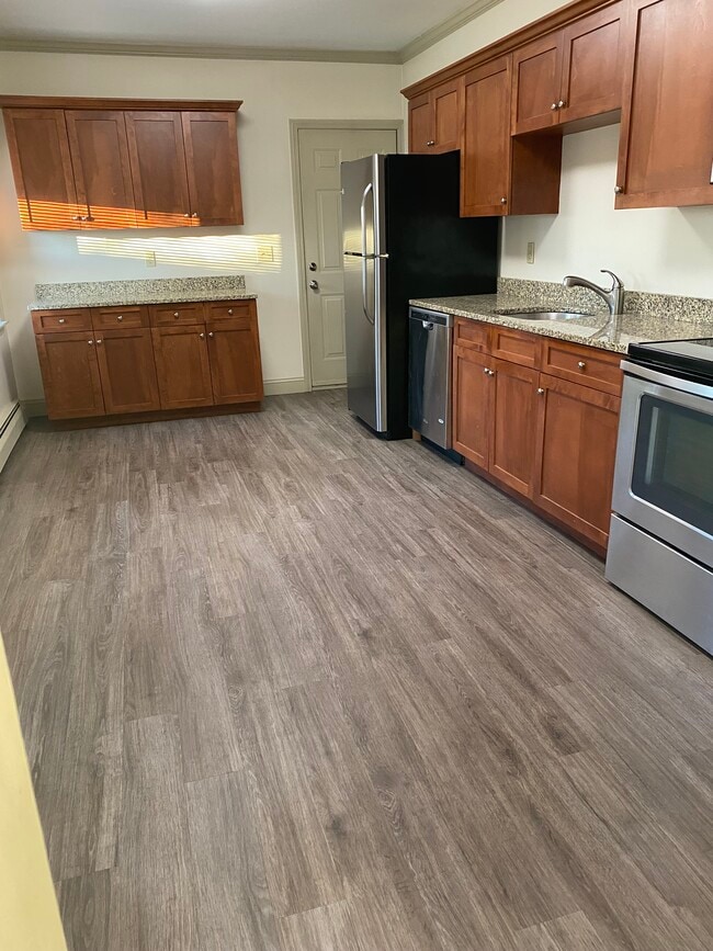 Photo - 20 Church St Unit 20 Church St.