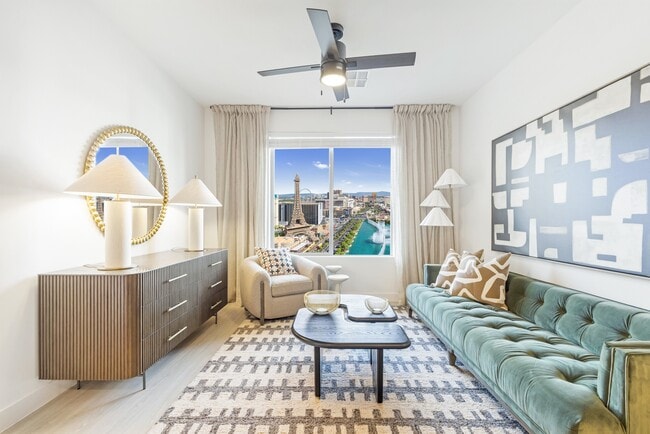 Photo - Ainsley at the Collective