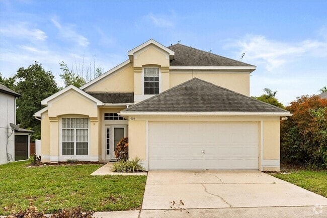 Building Photo - 1793 Pine Bay Dr Rental