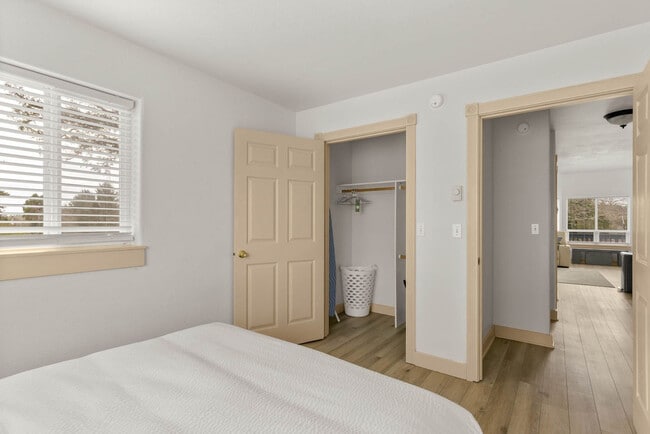 3979 NE Johns Ave Unit SI ID1550282P
