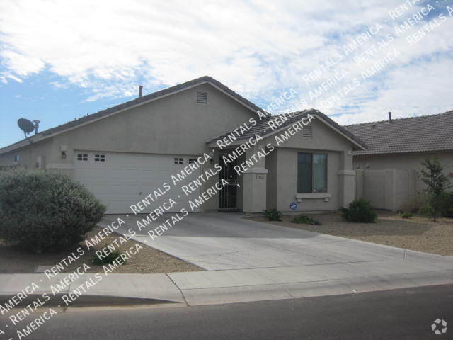 Building Photo - COMING SOONE IN LAVEEN MEADOWS! Rental