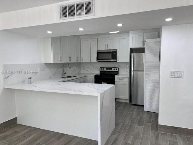 Photo - 8820 SW 132nd Pl Unit 203D-S