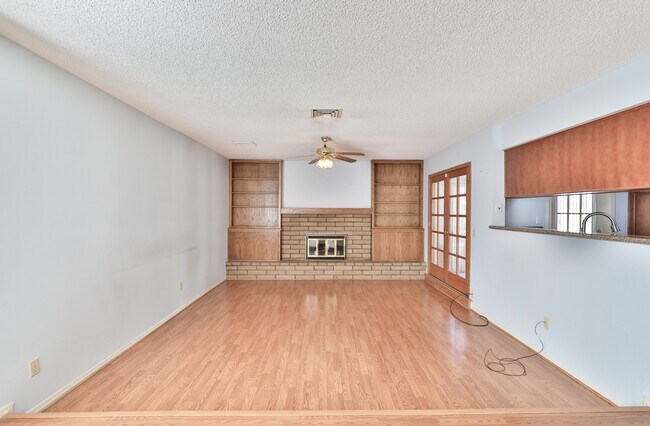 Photo - 5427 W Seldon Ln