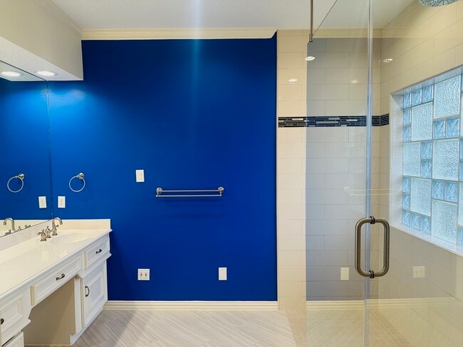 Photo - 1511 Beaconshire